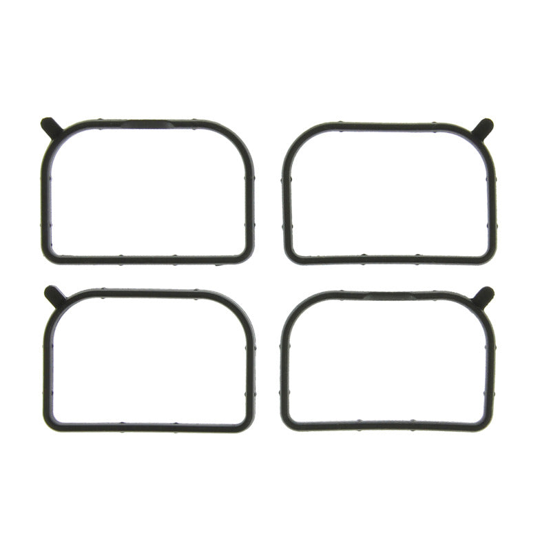 Fel-Pro MS 97106 Engine Intake Manifold Gasket Set for Hyundai Sonata and Kia Models