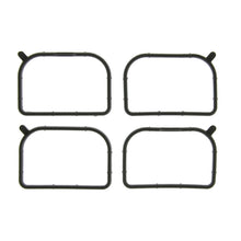 Load image into Gallery viewer, Fel-Pro MS 97106 Engine Intake Manifold Gasket Set for Hyundai Sonata and Kia Models
