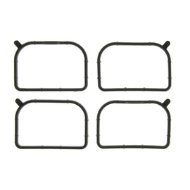 Fel-Pro MS 97106 Engine Intake Manifold Gasket Set for Hyundai Sonata and Kia Models
