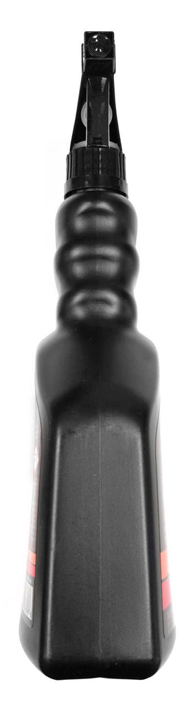 K&N Engineering Synthetic Air Filter Cleaner Part Number KN99-0624 * 32 oz Spray Bottle