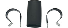 Load image into Gallery viewer, Walbro GSL 392 Installation Kit - High-Performance Fuel Pump Adapter and Hardware
