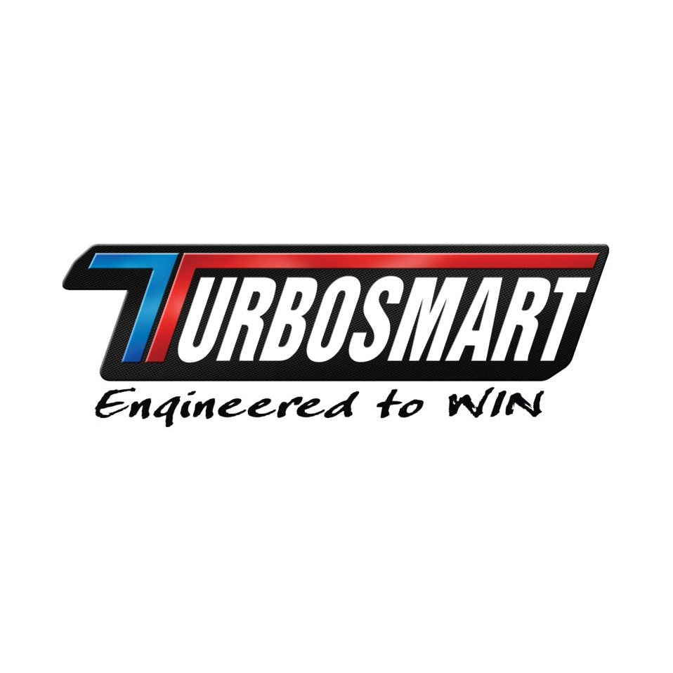 Turbosmart Locking Collar C Spanner Tool for External Wastegates and BOVs