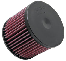 Load image into Gallery viewer, K&amp;N Engineering Replacement Air Filter 10-13 Audi A8 Quattro 4.2L V8 * High-Flow, Washable, Reusable