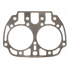 Load image into Gallery viewer, Fel-Pro 7744 SBX Composite Engine Cylinder Head Gasket for GM Marine Small Block V8
