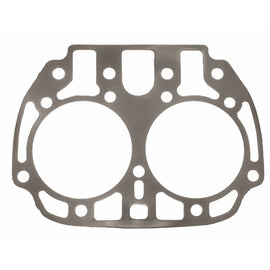 Fel-Pro 7744 SBX Composite Engine Cylinder Head Gasket for GM Marine Small Block V8