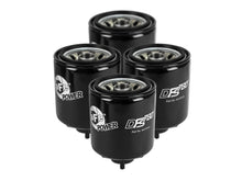 Load image into Gallery viewer, aFe Pro Guard D2 Fuel Filter for Dodge Ram 2500/3500 2006-2007 * Part AFE44-FF019-MB