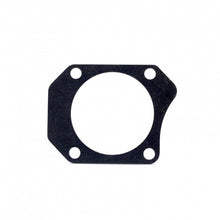 Load image into Gallery viewer, Skunk2 Racing Honda K20Z3 72mm Dual-Butterfly Throttle Body Gasket
