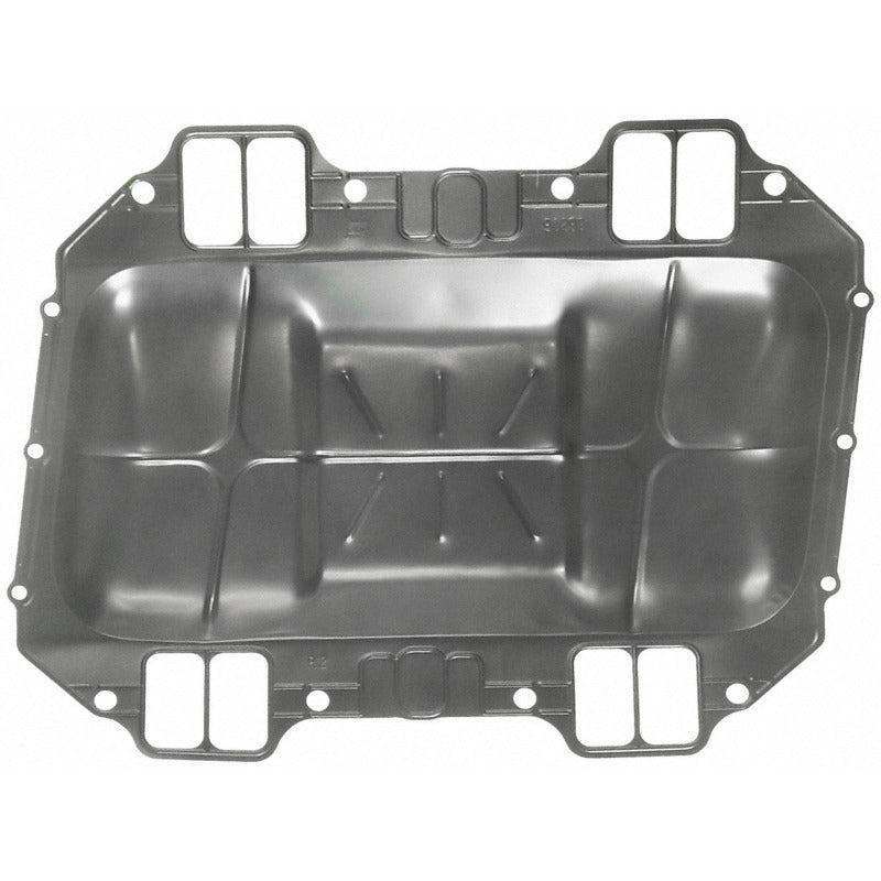 Fel-Pro MS 96019 Valley Pan Gasket for 1963-1972 Chrysler V8 413CI 6.7L Engines