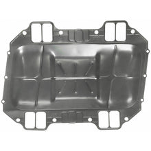 Load image into Gallery viewer, Fel-Pro MS 96019 Valley Pan Gasket for 1963-1972 Chrysler V8 413CI 6.7L Engines