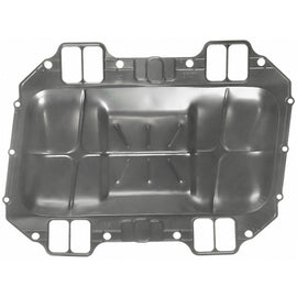 Fel-Pro MS 96019 Valley Pan Gasket for 1963-1972 Chrysler V8 413CI 6.7L Engines