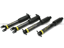 Load image into Gallery viewer, aFe Control Johnny OConnell Signature Series Shock Set for Chevrolet Corvette (C5/C6) 1997-2013