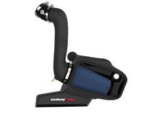 Load image into Gallery viewer, aFe MagnumFORCE Stage-2 Pro 5R Cold Air Intake System for 2019-2020 Volkswagen Jetta 1.4L Turbo