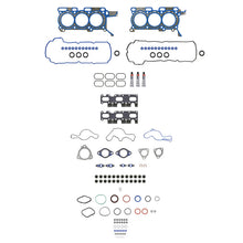 Load image into Gallery viewer, Fel-Pro HS 26680 PT-1 PermaTorque Engine Cylinder Head Gasket Set for Ford Explorer and More