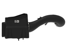 Load image into Gallery viewer, aFe Magnum FORCE Stage-2 Pro Dry S Cold Air Intake System for Chevrolet Silverado &amp; GMC Yukon 2009-2014