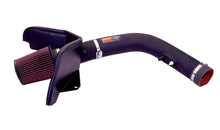 Load image into Gallery viewer, K&amp;N Engineering 57-3036 Performance Cold Air Intake Kit for 2004-2005 GMC Envoy &amp; Chevrolet Trailblazer