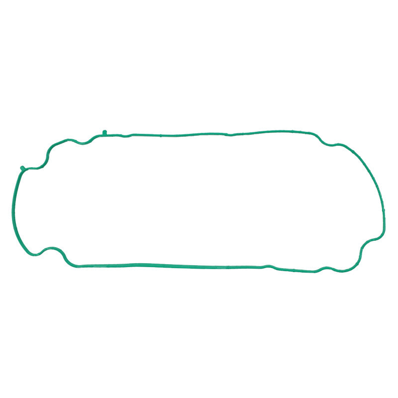 Fel-Pro RDS 55489 Axle Housing Cover Gasket for Cadillac CTS and ATS