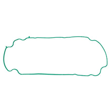 Load image into Gallery viewer, Fel-Pro RDS 55489 Axle Housing Cover Gasket for Cadillac CTS and ATS