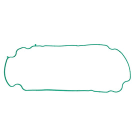 Fel-Pro RDS 55489 Axle Housing Cover Gasket for Cadillac CTS and ATS