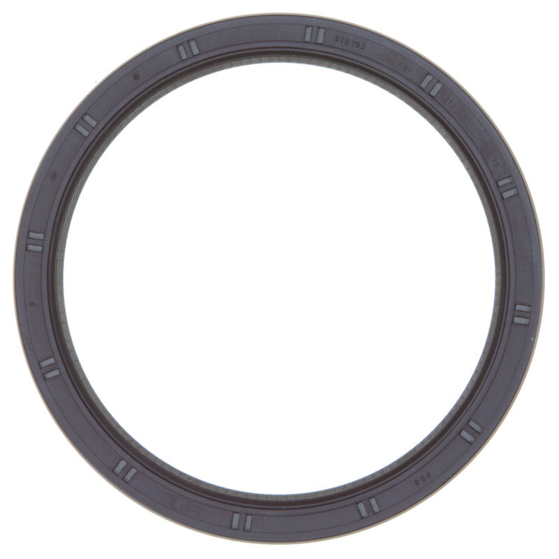 Fel-Pro Kia Borrego BS 40727 Engine Crankshaft Seal Kit - Reliable Repair Solution