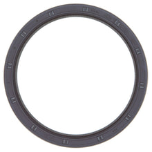 Load image into Gallery viewer, Fel-Pro Kia Borrego BS 40727 Engine Crankshaft Seal Kit - Reliable Repair Solution