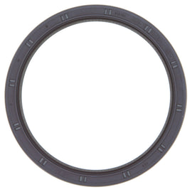 Fel-Pro Kia Borrego BS 40727 Engine Crankshaft Seal Kit - Reliable Repair Solution