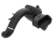 Load image into Gallery viewer, aFe Quantum Cold Air Intake System with Pro Dry S Filter for Ford F-150 2015-2020 * Part Number afe53-10034D