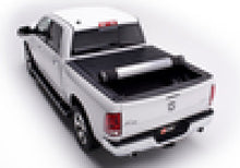 Load image into Gallery viewer, BAK Revolver X2 Hard Roll-Up Truck Bed Cover for Dodge Ram 6ft 4in Bed (2010-2013 Models)