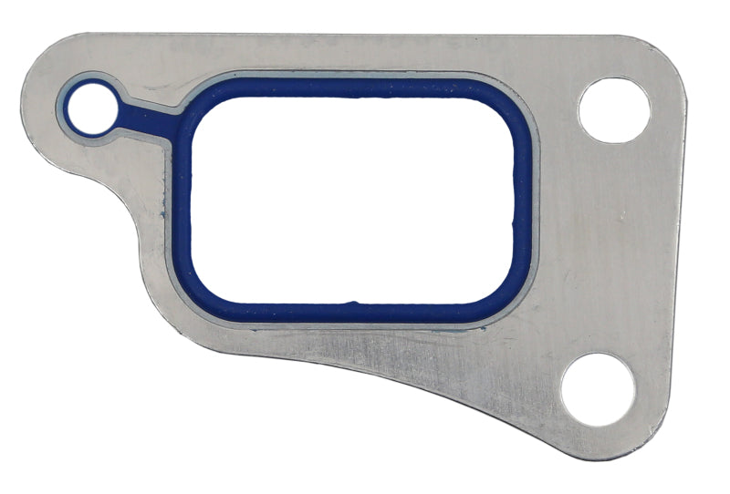 Fel-Pro 35681 Engine Coolant Thermostat Housing Gasket for Chrysler PT Cruiser