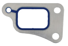 Load image into Gallery viewer, Fel-Pro 35681 Engine Coolant Thermostat Housing Gasket for Chrysler PT Cruiser