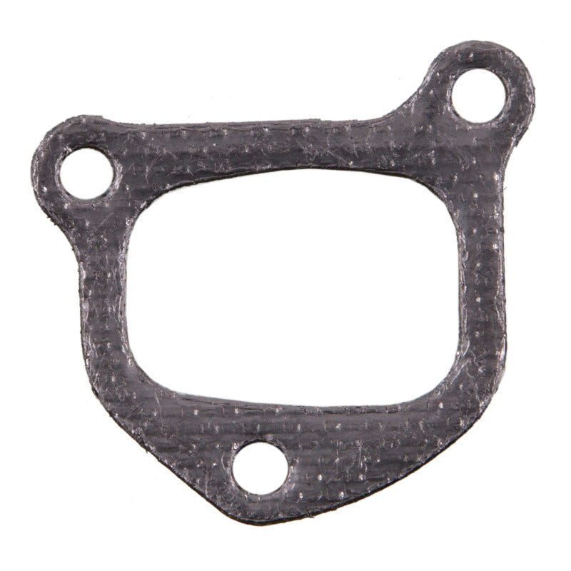 Fel-Pro 73039 Exhaust Gas Recirculation (EGR) Valve Gasket for Jeep Grand Cherokee and More