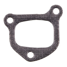 Load image into Gallery viewer, Fel-Pro 73039 Exhaust Gas Recirculation (EGR) Valve Gasket for Jeep Grand Cherokee and More