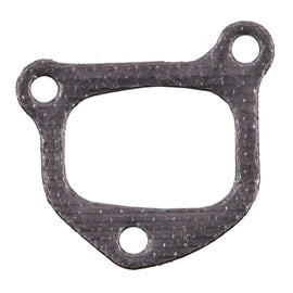 Fel-Pro 73039 Exhaust Gas Recirculation (EGR) Valve Gasket for Jeep Grand Cherokee and More
