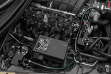 Load image into Gallery viewer, Radium Engineering Dual Catch Can Kit for 2005-2013 Chevrolet Corvette – Oil and Contaminant Interception System