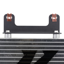 Load image into Gallery viewer, Mishimoto Transmission Cooler for 1999-2013 Chevy Silverado and GMC Sierra