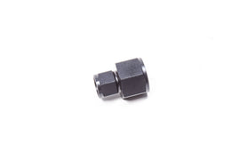 Radium Engineering 14-0531 10AN Female to 6AN Female Anodized Aluminum Adapter Fitting