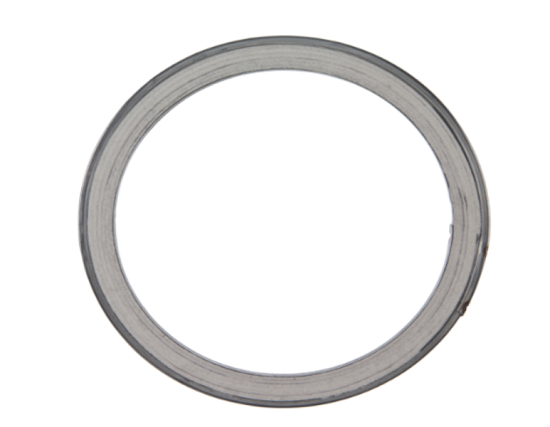 Fel-Pro Fel61593 Catalytic Converter Gasket for Mazda 3, Mazda MX-5 Miata, and CX-7 (2010-2011 Models)