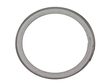 Load image into Gallery viewer, Fel-Pro Fel61593 Catalytic Converter Gasket for Mazda 3, Mazda MX-5 Miata, and CX-7 (2010-2011 Models)