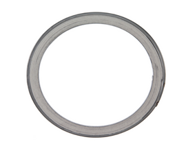 Fel-Pro Fel61593 Catalytic Converter Gasket for Mazda 3, Mazda MX-5 Miata, and CX-7 (2010-2011 Models)