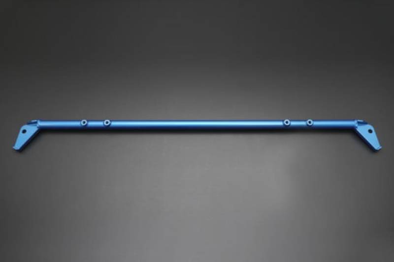 Cusco Power Brace Trunk Harness Bar for Toyota Supra (A90) 2020+ 3.0L Turbo - Part #cus1C2 492 TP