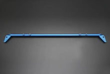 Load image into Gallery viewer, Cusco Power Brace Trunk Harness Bar for Toyota Supra (A90) 2020+ 3.0L Turbo - Part #cus1C2 492 TP