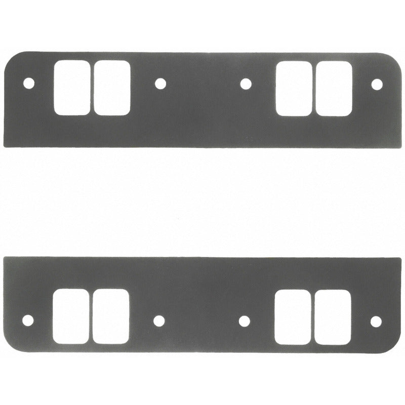 Fel-Pro 1300-5 Engine Intake Manifold Gasket Set for V8 Engines