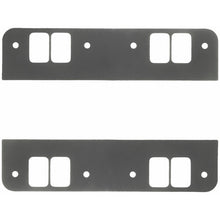 Load image into Gallery viewer, Fel-Pro 1300-5 Engine Intake Manifold Gasket Set for V8 Engines