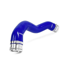 Load image into Gallery viewer, Mishimoto 6.4L Powerstroke Silicone Coolant Hose Kit for Ford F-250 (2008-2010)