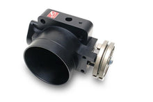 Load image into Gallery viewer, Skunk2 Racing 72mm Electronic Throttle Body for Honda Civic Si 2006-2011
