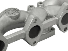 Load image into Gallery viewer, aFe Bladerunner Manifolds Exhaust for Dodge Ram 5.9L Cummins (2003-2007) * Improved Performance and Durability