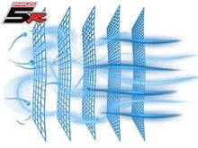 Load image into Gallery viewer, aFe MagnumFLOW Replacement Air Filter with Pro 5R Media for Enhanced Performance