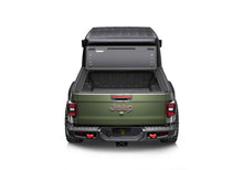 Load image into Gallery viewer, BAK MX4 TS Hard Folding Truck Bed Cover for 2021-2026 Ford F-150 with 5.7 ft Bed and Lightning Compatibility