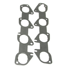 Load image into Gallery viewer, BBK Dodge Ram 5.7 Hemi Exhaust Header Gasket Set – Long Lasting Seal for 2009-2024 Models