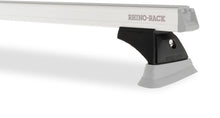 Load image into Gallery viewer, Rhino-Rack RCH Locking Leg - High Profile, 6 Pieces for Land Rover Range Rover