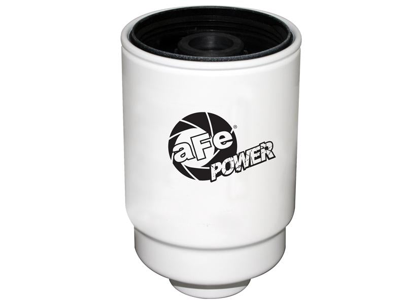aFe ProGuard D2 Fuel Filter for Dodge Diesel Trucks 2000-2007 * Part No. afe44-FF010
